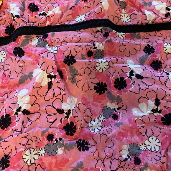 Scrub Bundle #3 - Picture 6 of 8